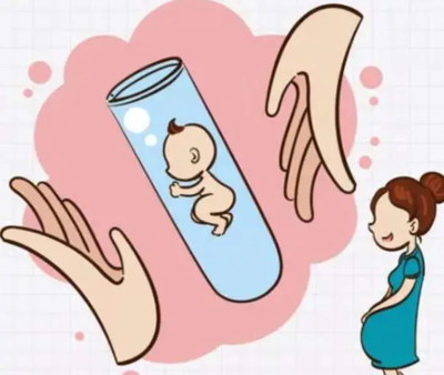 对试管婴儿医治胜利率有影响的问题因素有哪些