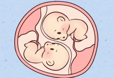 内异症不孕患者适合试管婴儿医治吗,能取获得卵子吗