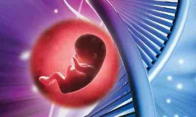 输卵管阻塞不通的查看办法有什么,适合去做试管婴儿好孕吗