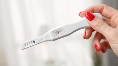 子宫肌瘤需要先手术摘除后再做试管助孕吗