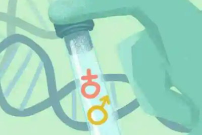 做汕头试管婴儿能解决不孕不育疾病吗不孕不育由什么滋生的