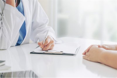 试管婴儿胚胎移植光阴主要有哪几种情况