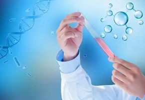 子宫纵隔的女性能做试管婴儿助孕吗