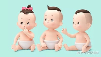 试管移植怀孕后孕初期小腹痛应该怎么办