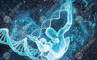 如何预防子宫肌瘤还可以试管婴儿吗