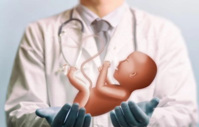 子宫后位的女性进行试管助孕能怀孕吗