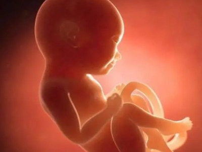 输卵管积水有哪些症状,能不能试管婴儿移植