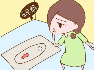 试管婴儿医治前吃DHEA可以提高胜利率吗