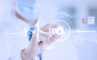 珠海试管医治期间该如何应对不良情绪的发生