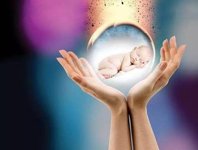 输卵管阻塞珠海试管婴儿医治能胜利怀孕吗