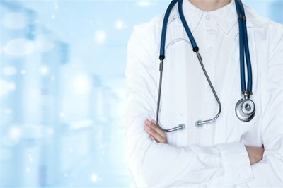 影响试管正常医治进程的妇科疾病通常都有哪些