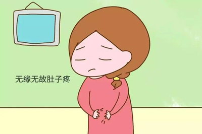 女性输卵管阻塞了进行试管助孕的胜利率会比拟高吗