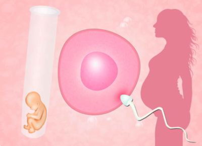 试管婴儿移植能否好孕与子宫内膜容受性有关吗