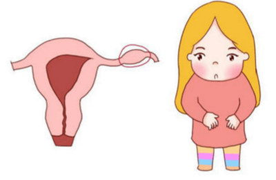 高龄女性进行试管助孕医治需要取多少个卵子