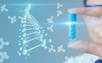 为了避免发生胚胎数量少质量差的情况该怎么调整