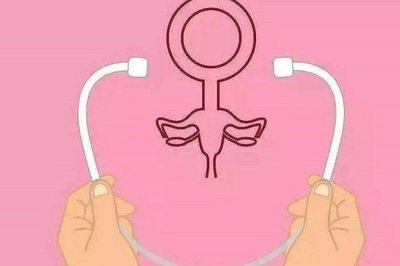 难孕难育·试管婴儿与人工授精的区别是什么