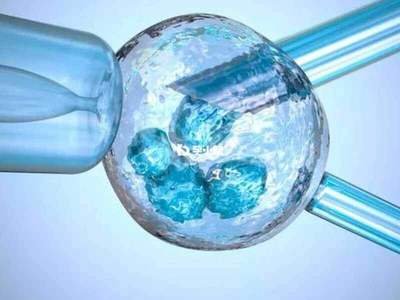 子宫内膜菲薄对怀孕有哪些影响能否试管婴儿