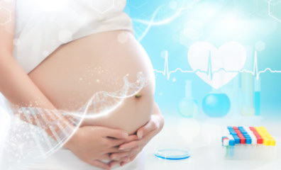 精子畸形率高恐怕出生宝宝会不会畸形能不能试管婴儿