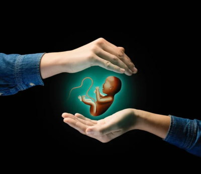 难孕难育子宫内膜薄可以做佛山试管婴儿吗