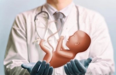 排卵障碍是什么原因能不能选择试管婴儿医治