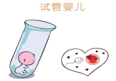 卵巢多囊能通过中山试管婴儿怀孩子吗