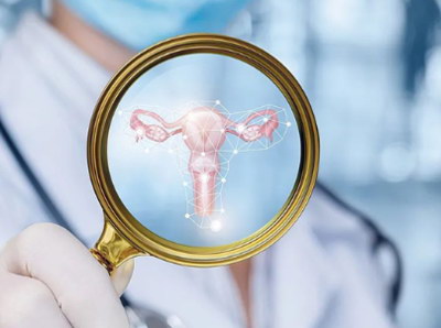 试管婴儿胚胎移植后突然发烧应该怎么办？