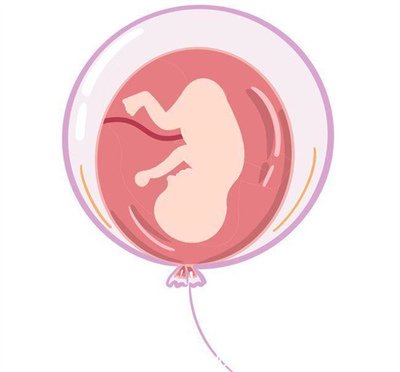 女性不孕痛经佛山试管婴儿能取到卵子吗