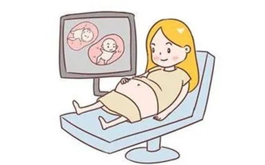 男性不育前列腺炎能否进行试管婴儿医治