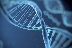 深圳试管医治怀孕后应该如何选择生产方式