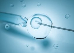 男性不育患有弱精子症可以试管婴儿辅助生养吗