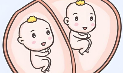 不孕难题·卵巢早衰能不能试管婴儿助孕