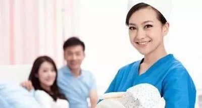 如何预防前列腺炎症可以做佛山试管婴儿医治吗