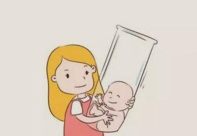 子宫内膜异位症痛经和通常痛经有什么区别吗