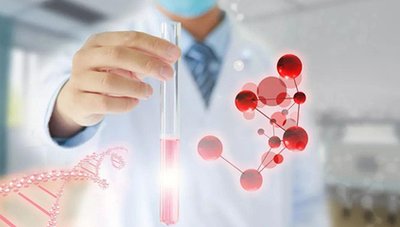 试管助孕的时候女方条件起决定性作用吗