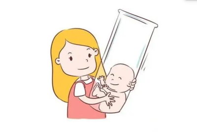 进入试管移植但是子宫内膜薄该怎么调整