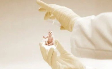 排卵障碍女性难孕试管婴儿可以促排获卵吗