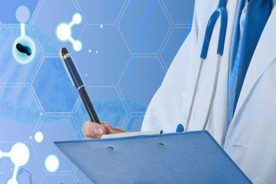 珠海试管婴儿胚胎移植后，一直卧床会影响着床吗