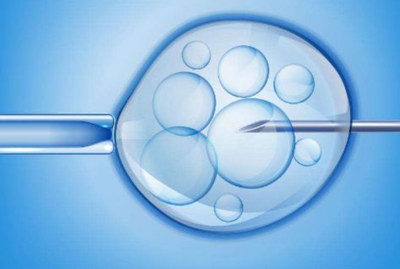 试管婴儿助孕一个医治周期需要多长光阴