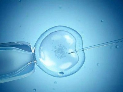 佛山试管婴儿助孕一个医治周期需要多长时间