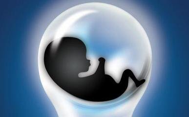 宫腔粘连为什么会造成不孕能不能试管婴儿助孕