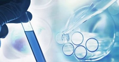 做揭阳试管婴儿遇到子宫内膜异位怎么办