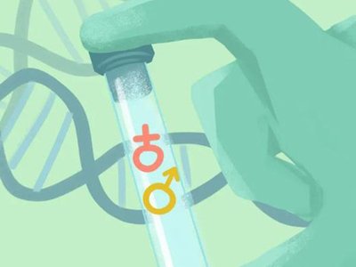 反复流产的女性可以选择进行揭阳试管婴儿助孕吗