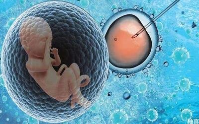 黄体功用不全的原因是什么?黄体酮是干什么用的