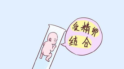 潮州试管婴儿助孕之前有必要评估子宫内膜容受性吗