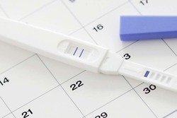 试管婴儿胜利后还会流产吗