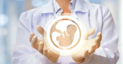 男性难育精液不液化还可以试管婴儿助孕吗