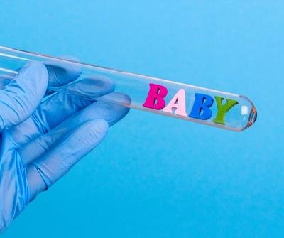 月经不调做试管婴儿几次能够胜利啊