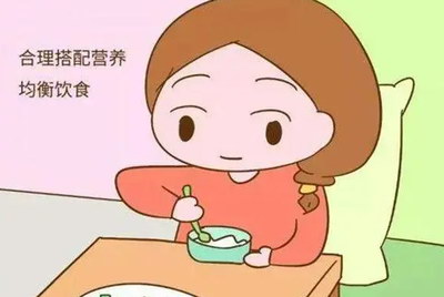夫妻肥胖对试管婴儿助孕有影响吗？该如何科学减肥