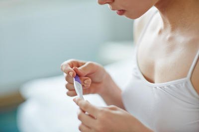 为什么会滋生少精子症可以通过珠海试管婴儿医治吗