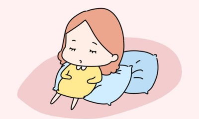 试管婴儿查看甲状腺功用跟怀孕有什么关系